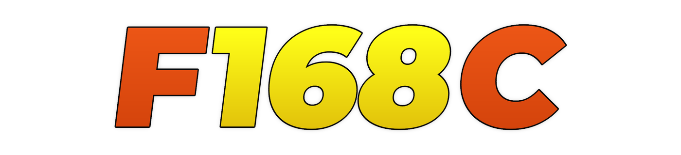 f168c